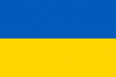 Ukraine