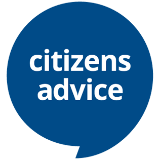 citizens advice